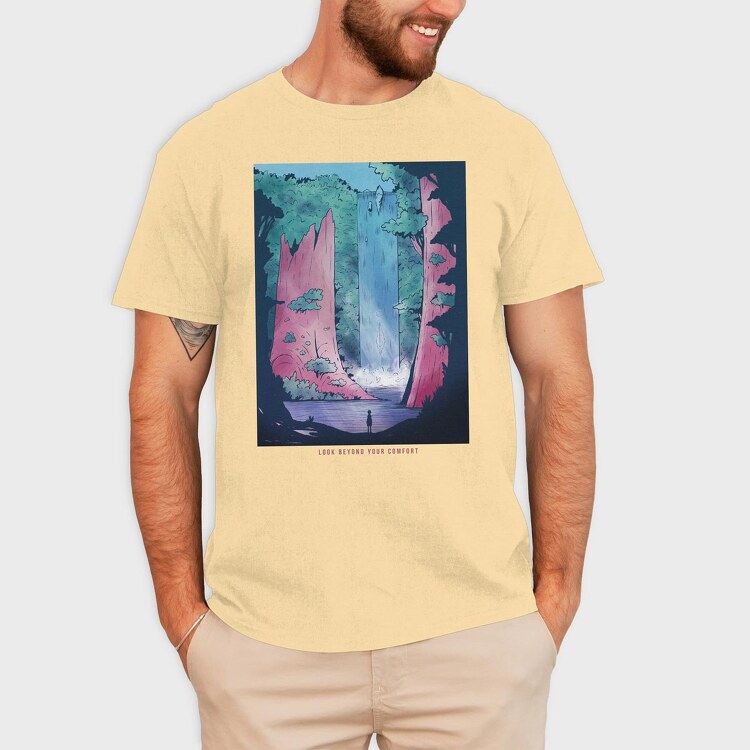 Engine Blueprint, Women's T-Shirt