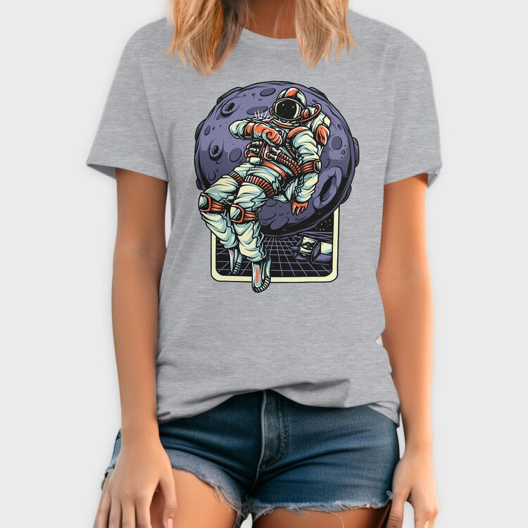 SpongeBob Faces 16, Kids' T-Shirt