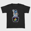 Star Wars 28, Kids' T-Shirt