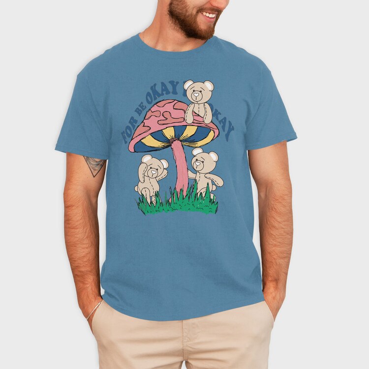 Star Wars 6, Women's T-Shirt