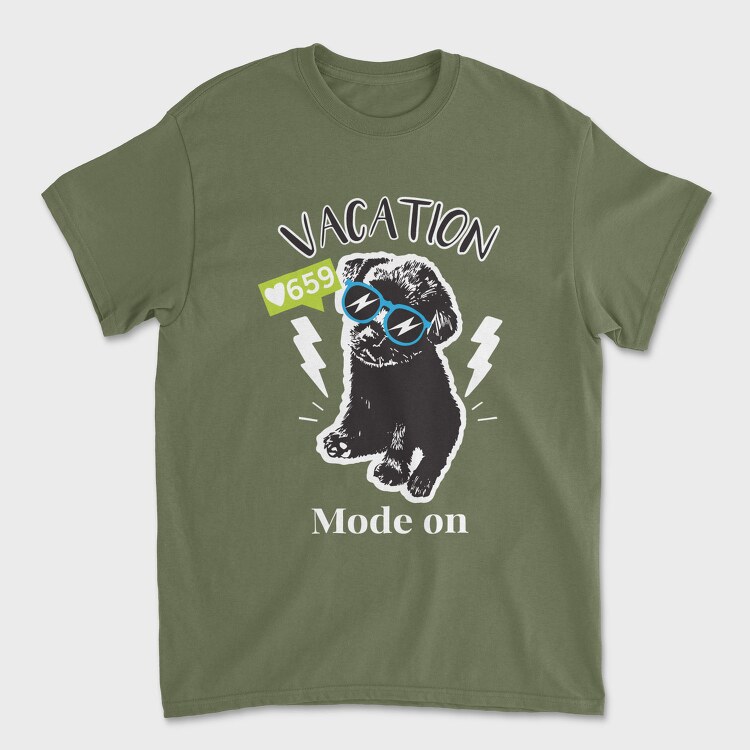 Star Wars 9, Детска Тениска