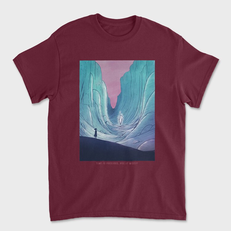 I Want Hugs, Детска Тениска