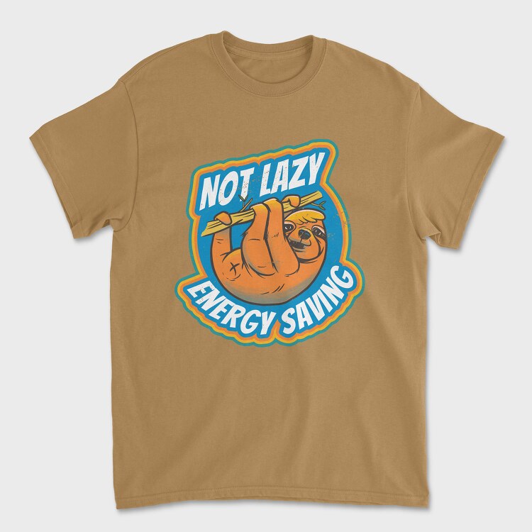 I Want Hugs, Детска Тениска