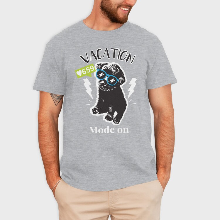 Cyborg Mind, Women's T-Shirt