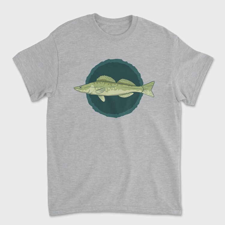 Astronaut Food, Unisex Men's T-Shirt