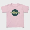Fantasy_Landscape_04, Women's T-Shirt