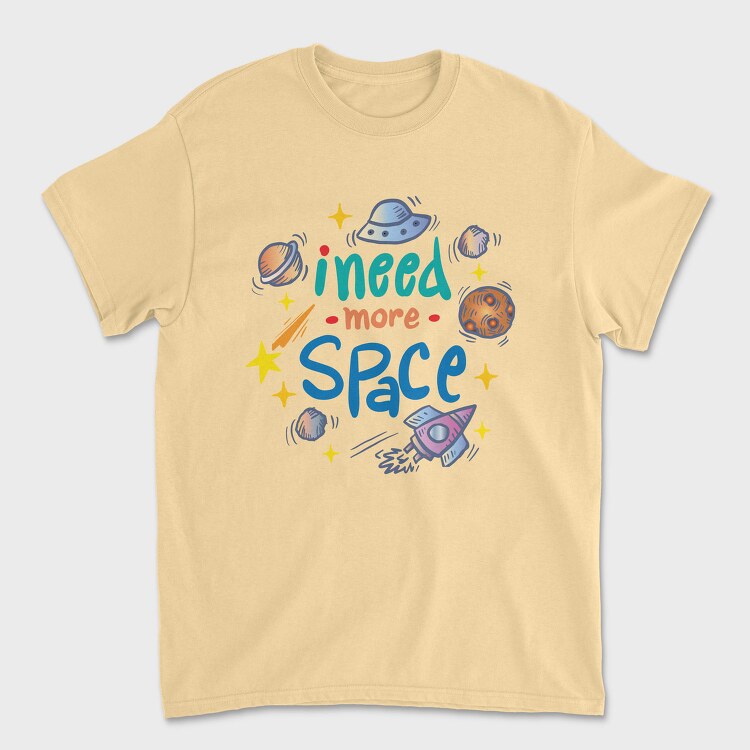 Skeletons Christmas, Tricou Femei