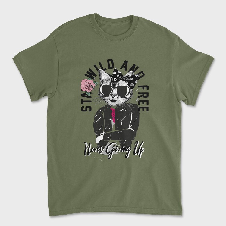 Dachsund Girl, Tricou Copii