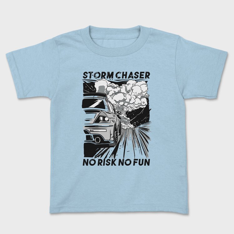 Girl Reading, Unisex Men's T-Shirt