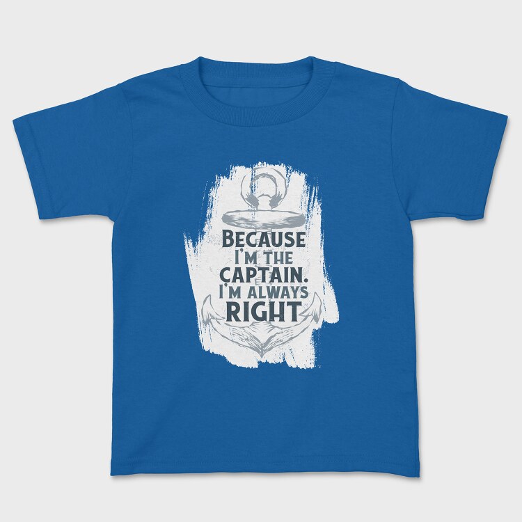 Minimalist Geometric, Дамска Тениска