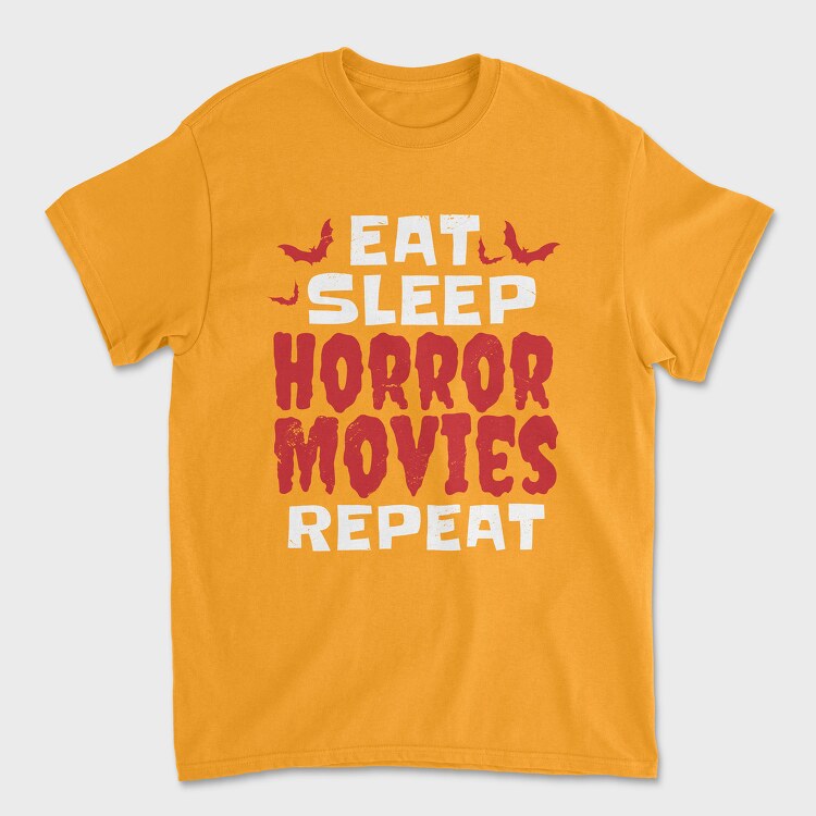 Fish Yng Yang, Women's T-Shirt