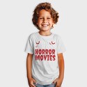 Fish, Kids' T-Shirt