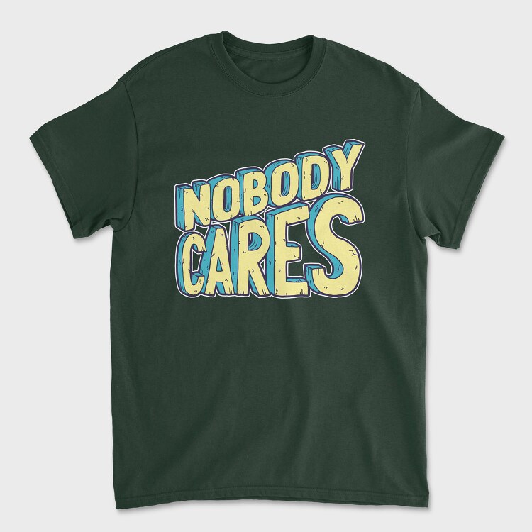 Brain Lightning Quote, Unisex Men's T-Shirt