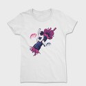 Fantasy_Landscape_10, Women's T-Shirt