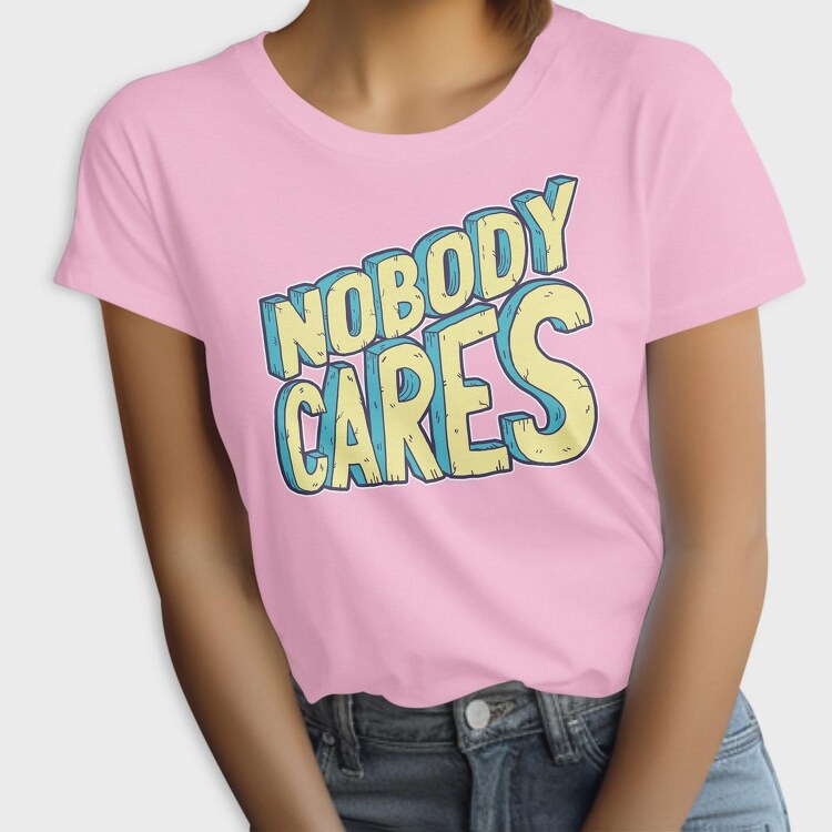 Astronaut Abstract, Unisex Men's T-Shirt