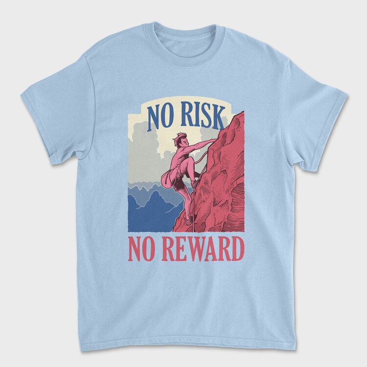 Astronaut Abstract, Kids' T-Shirt