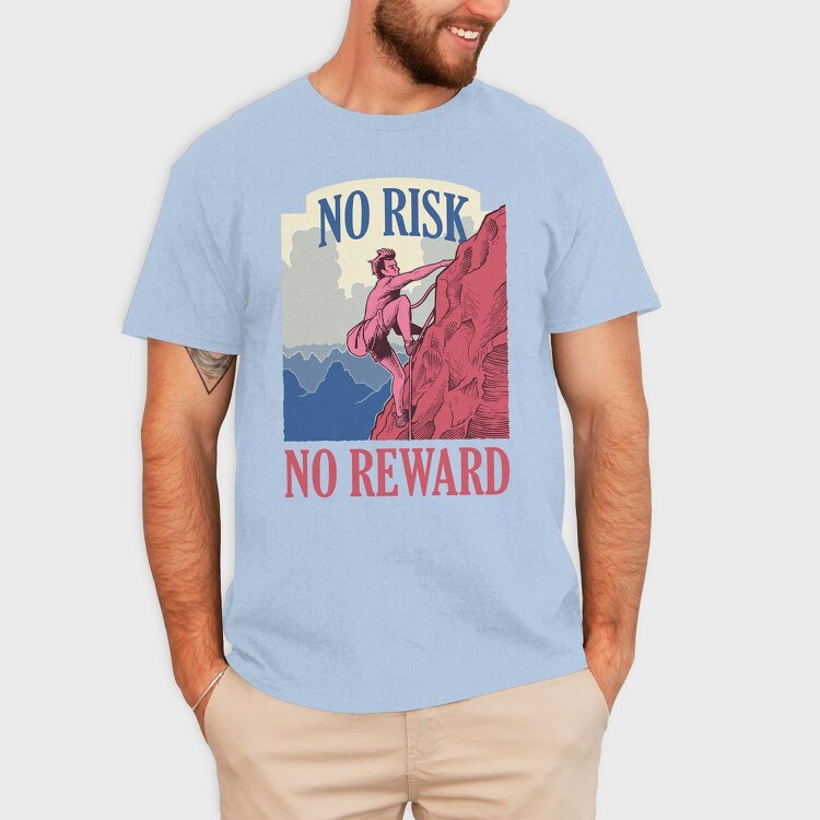 Astronaut Abstract, Kids' T-Shirt