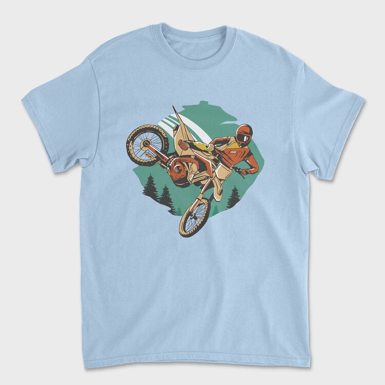 Cat Hug, Women's T-Shirt