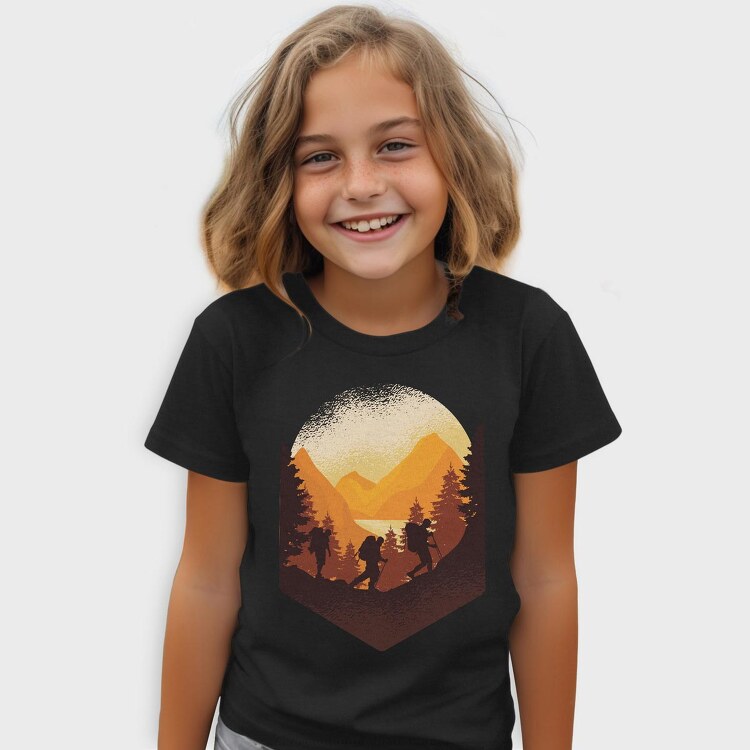 Daddycorn, Women's T-Shirt