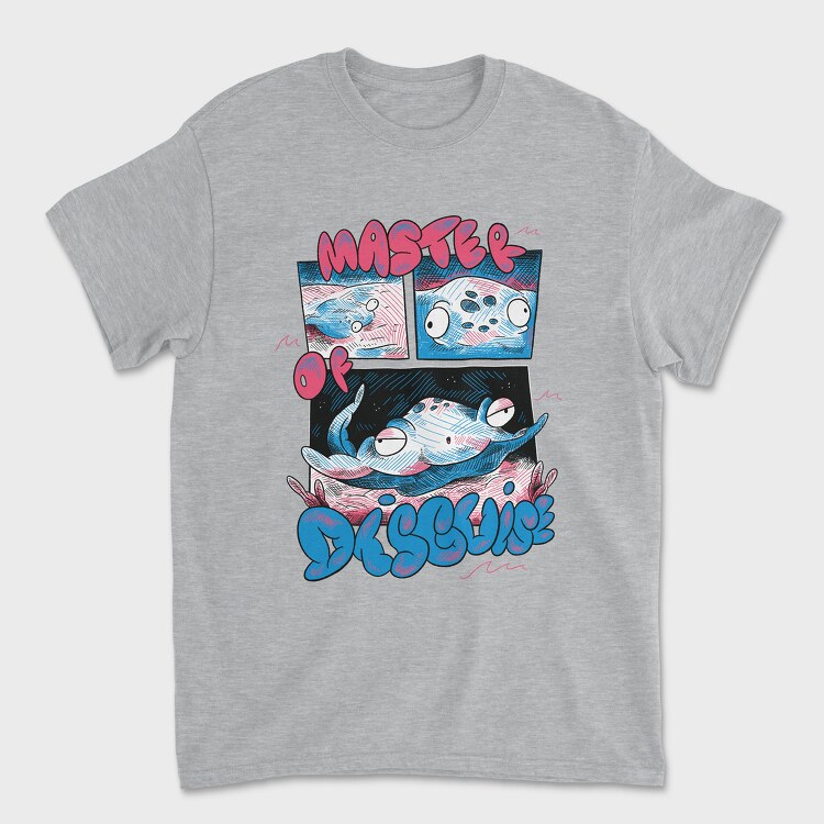 Astronaut, Детска Тениска