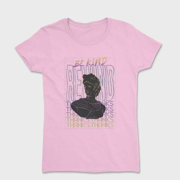 Banana, Unisex Men's T-Shirt