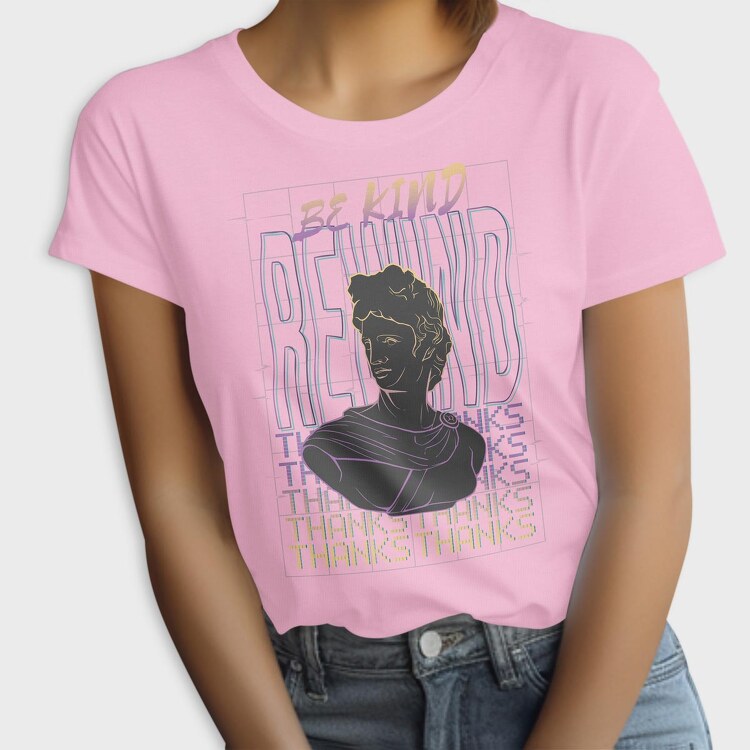 Banana, Unisex Men's T-Shirt