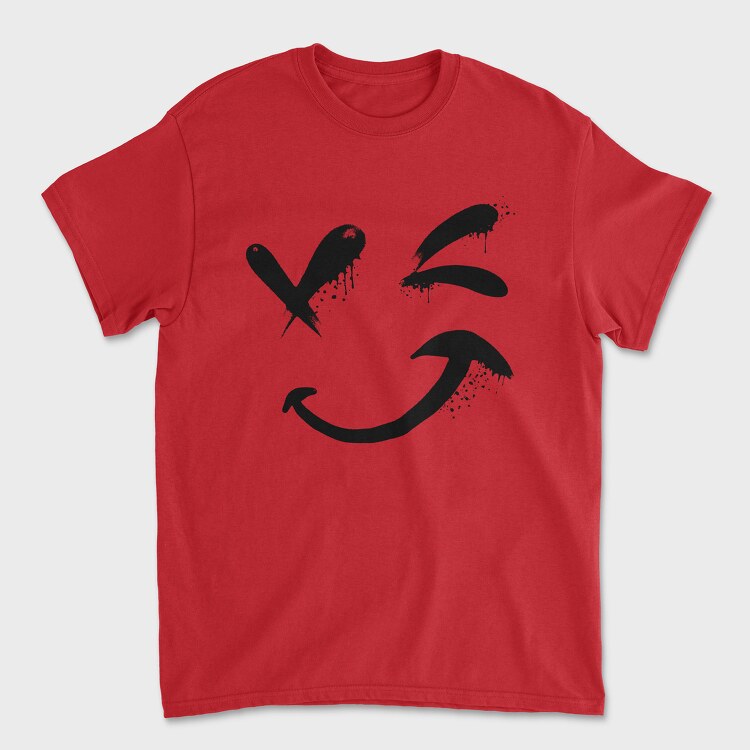 Daddys Princess, Дамска Тениска