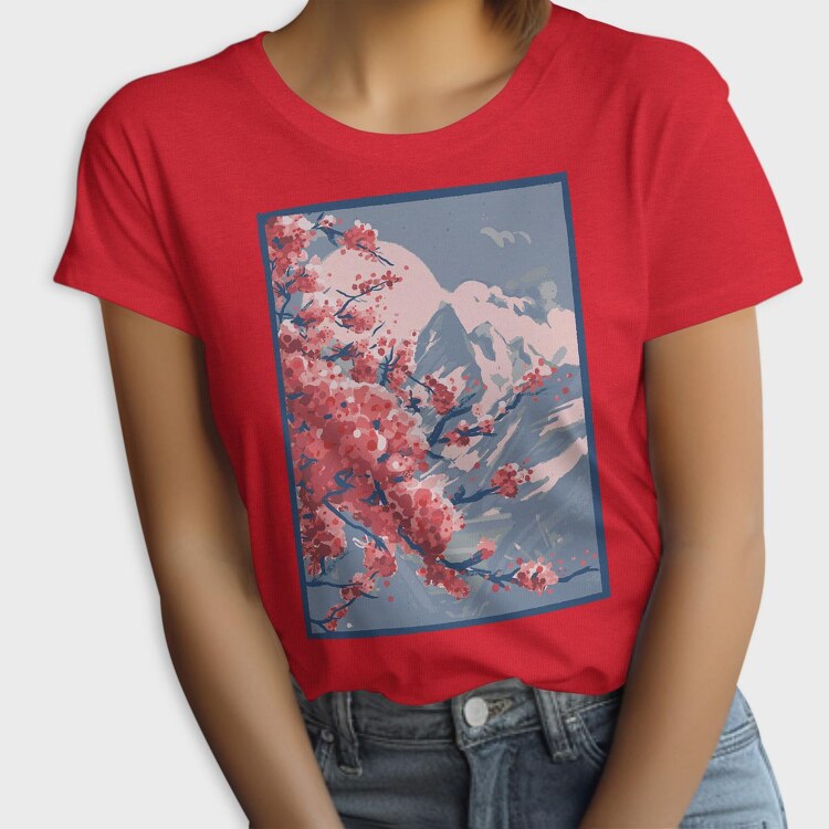 Baby Alien, Унисекс Мъжка Тениска