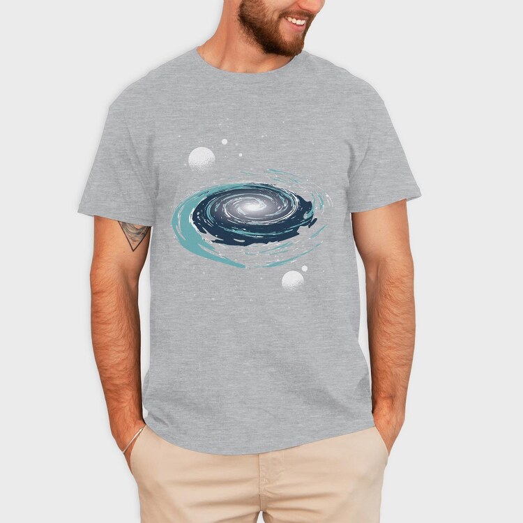 Plague Survivor, Kids' T-Shirt