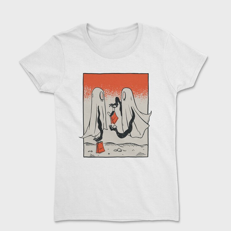 Hiking, Детска Тениска