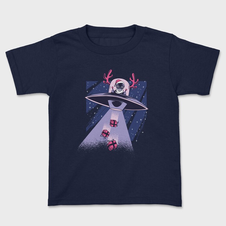 Mugshot Cat, Unisex Men's T-Shirt