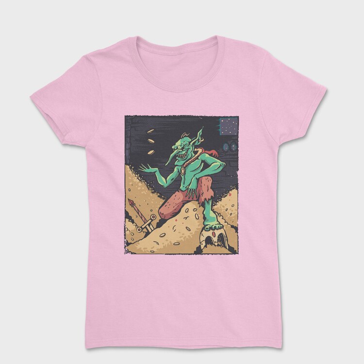 City Vaporwave, Unisex Men's T-Shirt