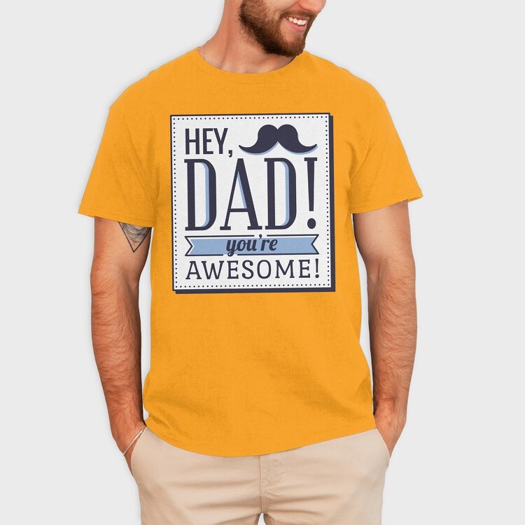 Ocean Creatures 12, Unisex Men's T-Shirt