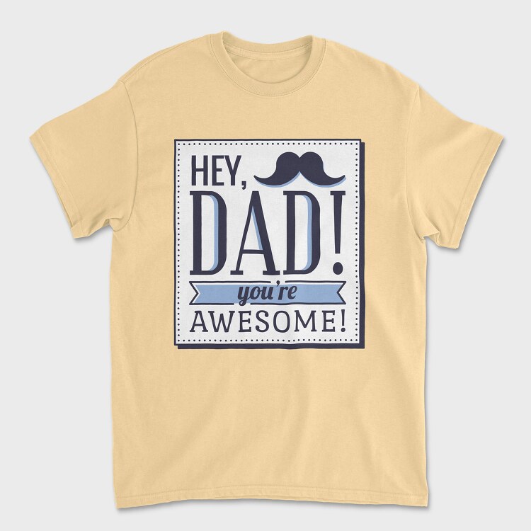 Ew People, Детска Тениска