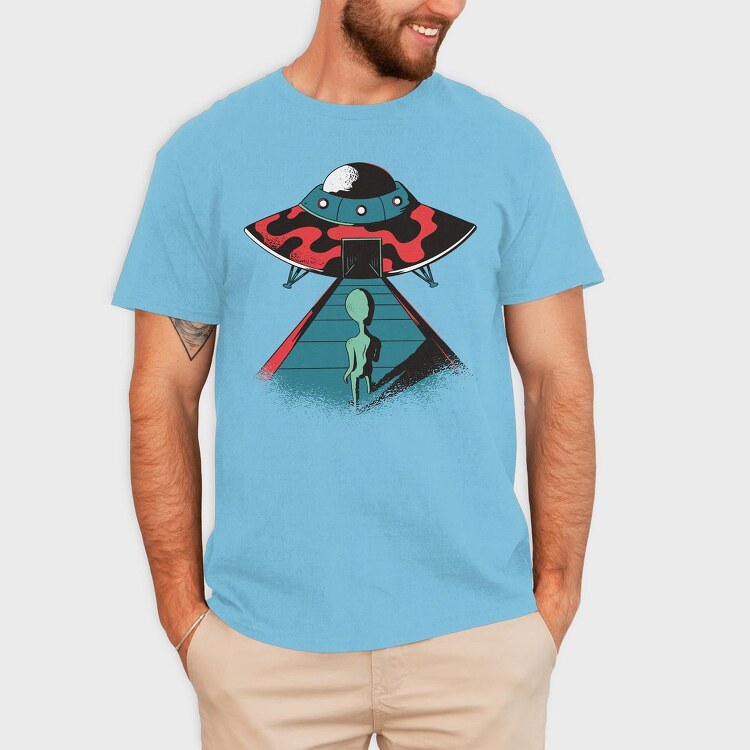 Dad The Legend, Kids' T-Shirt