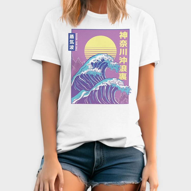 Pinball Machine 80s, Kids' T-Shirt