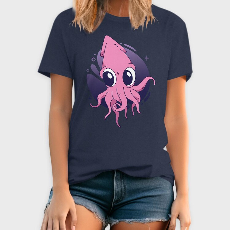 Emoji Happy Face, Kids' T-Shirt