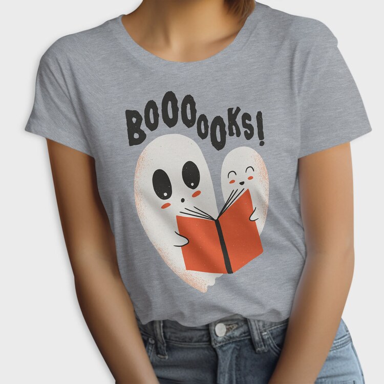 Alien Christmas, Unisex Men's T-Shirt