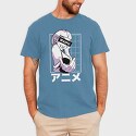 Superdad Hero, Women's T-Shirt