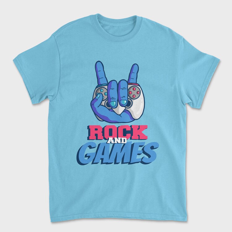 Alien Santa, Women's T-Shirt