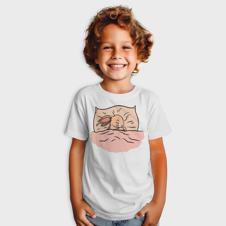 Goblin Gold, Unisex Men's T-Shirt