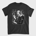 Best Father, Women's T-Shirt