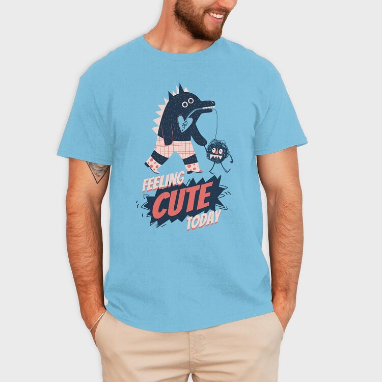 Best Father, Детска Тениска