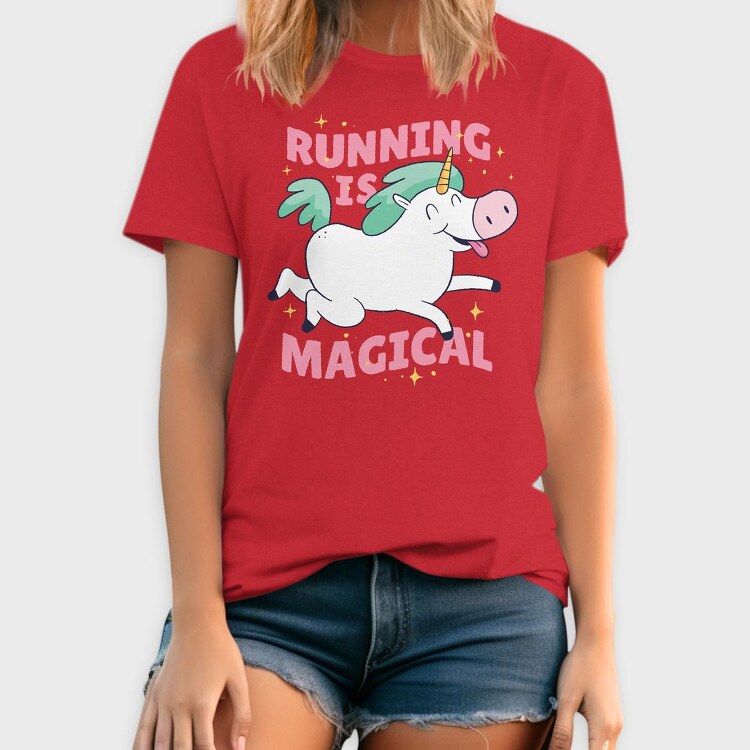 Sheetmusic Sloths, Kids' T-Shirt