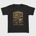 Rock And Games, Women's T-Shirt