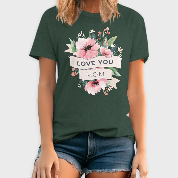 Cow Galasses, Unisex Men's T-Shirt