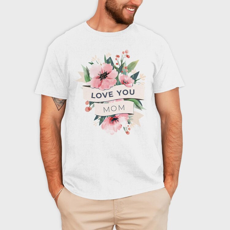 Gaming Doesn't Make Us Violent, Kids' T-Shirt