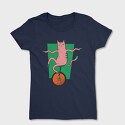 Japan Environment, Kids' T-Shirt
