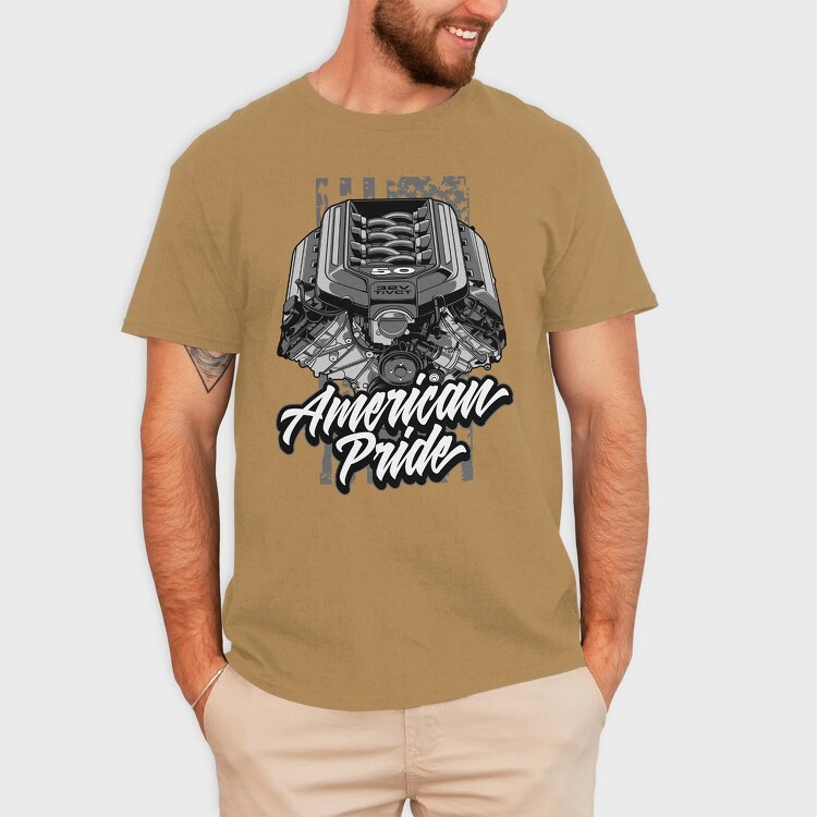 Woman Sword, Unisex Men's T-Shirt