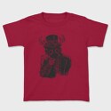 American Steampunk, Women's T-Shirt